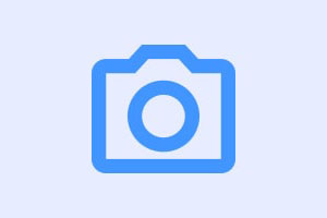 Obras provocam mudanças no trânsito em Volta Redonda 